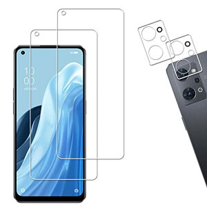 y2+2ZbgzKPNS {fސ KX OPPO Reno9 A/OPPO Reno7 A OPG04 p KXtB JtB Jo[ یtB