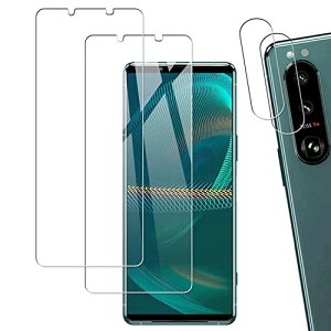 y2+2ZbgzKPNS {fސ KX Xperia5 III SO-53B SOG05? p KXtB JtB? Jo[ یtB