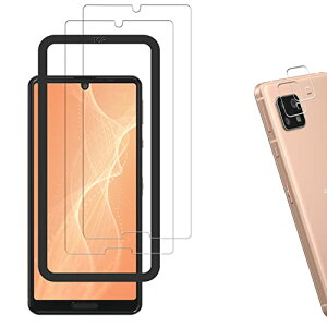 y2+2ZbgzKChgt KPNS {fސ KX AQUOS sense5G KXtB Sense4 SH-41A Sense4 Lite SH-RM15 sense5G SHG03 SH-53A A004sh? p KXtB JtB Jo[ یtB