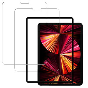 y2ZbgzKChgt KPNS {fސ KX iPad Pro 11 4 M2 2022 / iPad Air 5 5 2022 iPad Pro 11 2021 / 2020 / 2018 / iPad Air 10.9C` 4 p KXtB Jo[ یtB