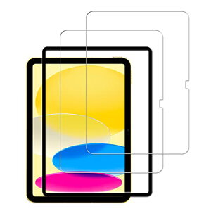 y2ZbgzKChgt KPNS?{fސ?KXiPad 10 10.9 C` 2022 p??KXtB?KX?Jo[?یtB