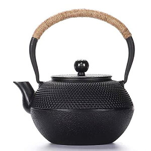 HwaGui Sr }{  ih S₩ S⋋ Sт ŁE 1200ml (Sr 1.2L)