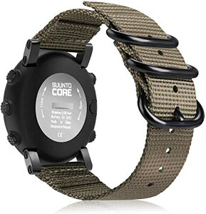 for Suunto Core oh xg X|[coh pXgbv EHb`xg \tg iC ߉\ ʋC iJ[Lj