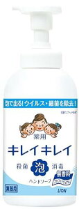 yeʁzLCLC pAnh\[v v550mL