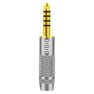 Geekria Apollo ϊvO 4.4mm(IX)5 2.5mm (X)4 WvO WvO XeIvO oX A_v^[ Sony NW-ZX300A, NW-WM1A, NW-WM1Z, PHA-2A, TA-ZH1ES Audio Player DAP ɓKp