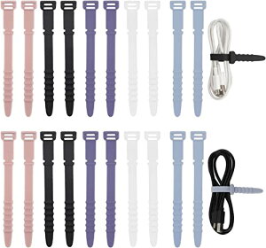 P[uoh VR[ P[ue[vAR[h ܂Ƃ߂JԂgpłP[u ACz R[h[ AdCC[ USB[dP[ȗ [ ǗI[KiCU[