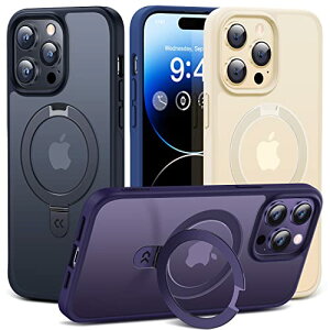 y֐EX^hEMagsafezCASEKOO iPhone14Pro p P[X B[ ČRMILKi ϏՌ X}zP[X ` }bgdグ wh~ Xgbvz[t CX[dΉ 2023NV^ 