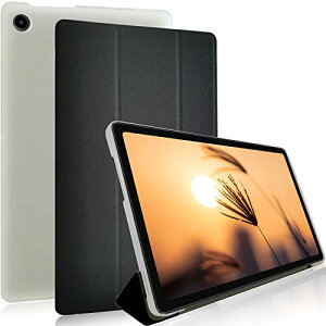 Ή alldocube iplay 50 ^ubg Kp̃P[X y ^ Ή alldocube iplay 50 Kp̃^ubg p PU ی X^h Jo[ ϏՌ h~ @\ Ήalldocube iplay 50 Kp PCduoduo (ubN)