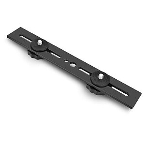 UTEBIT Jv[g 20.3cm J v[g  t\ 1/4 3/8 ϊlW J _ v[g zbgV[t ׉׏d2.5 JŒv[g J rfICg/Xg