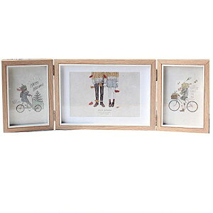 Takelablaze tHgt[ ͂ 2L 3 ʐ^ ܂肽ݎ ؖڒ ̓ j LO a v[g