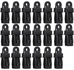 Takelablaze ^[v Nbv egŒNbv AEghALvNbv ͌Œ tȒP AEghA 20