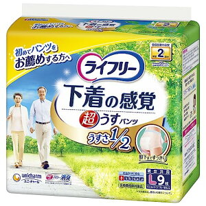 Ct[ pc^Cv ̊o ^pc LTCY 9 2z ylŊOołzŷ悤Ȃ͂Snz