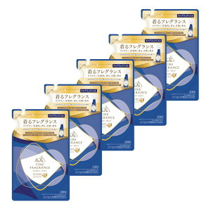 t@[t@ t@CtOX t@ubN ~Xg I NX^ XN ̍ l (270ml) 5 Zbg