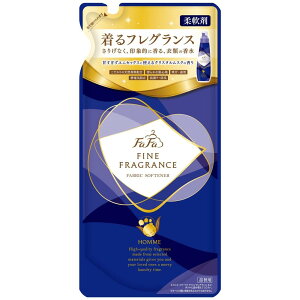 t@[t@ t t@CtOX Zk_ I (homme) NX^XN̍ l֗p 500ml