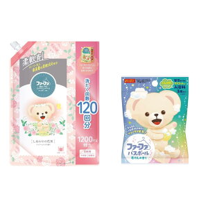 t@[t@ Xg[[ _ 킹̉ԑ l֗p 1200ml t[XN̍ { oX{[ 75g ̍ }XRbg