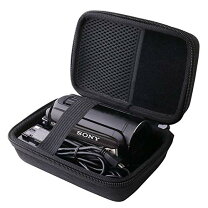 楽天市場】hdr cx680 アクセサリーの通販