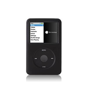  i Pod classic 120G 80G 160G 3th P[X VRP[X ϏՌ hoی یP[X yTPUf h~ hw y VRP[X Jo[