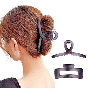 Sitengle oXNbv wANbv 傫 2_Zbg Vv }bg\ wAANZT[   wAAW (F)