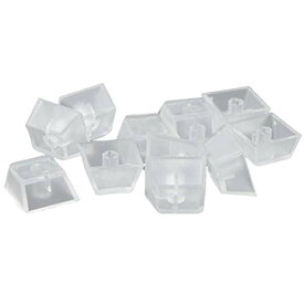 mechanical keyboard keycaps