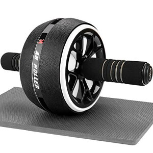 AUOPLUS ؃[[ G}bgt AuzC[ É   g[jO ؃gObY GNTTCY[[ ̊ Xgb` _CGbg j/ S/㋉ Au[