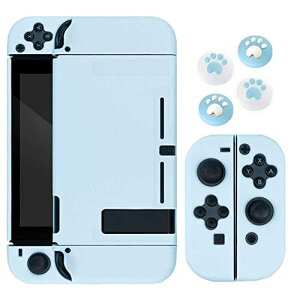 Switch Jo[WCXeBbNJo[ XCb`P[X pJo[ AiOXeBbNJo[ 4xLܓ Joy-ConJo[ SʕیP[X ϋvtpuf LYh~ Ռz EȒP C菝h~ 