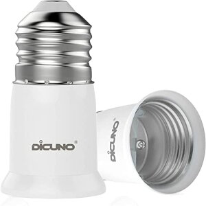 DiCUNO E26E26\Pbg A_v^[ 3CM 2Zbg