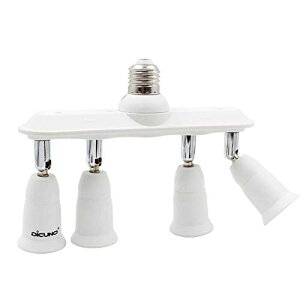 DiCUNO LEDdp E26A_v^[ 4\Pbg E26E26 Ǝˊpx E26\Pbg