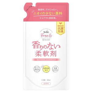 t@[t@ t[ _  l 480ML