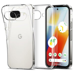 Google Pixel 9a P[X NA ω sNZ9a X}zP[X h~ ϏՌ googlesNZ9a Jo[ TPU ^ CX[dΉ [҂9a O[OsNZ 9a P[X lC