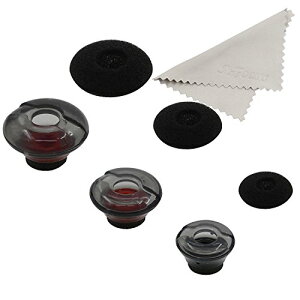 A-Focus C[`bv PLANTRONICS Bluetooth Voyager 5200 Ή S/M/L 3TCY 3 CzJo[ C[s[X C[pbh C`bv Voyager 5200 p VR K VOYAGER5200 SML