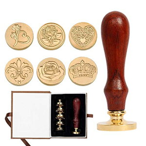 Odowalker V[OX^v V[OX^vZbg bNXV[X^v V[ObNX X^v X ؐnh X ̏ҏAO[eBOJ[hA莆A؎