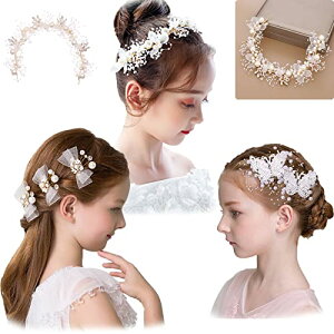 Odowalker 3_Zbg q  wAANZT[   q \  ǂ wbhhX wAs  p[ ʐ^Be p[ EFfBO  J`[V 