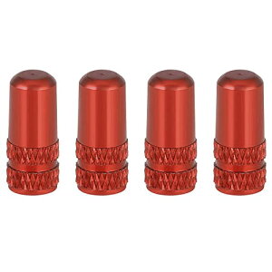 YFFSFDC ]  ouLbv 4Zbg A~ ^C ou Lbv A~ouLbv t`ou [hoCN hXAbv oup (bh)