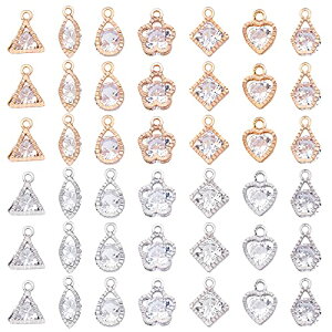 PH PandaHall `[ p[c CXg[ `[ CXg[y_g n[g`  L[rbNWRjA y_g CgS[h nhCh ANZT[p[c 70