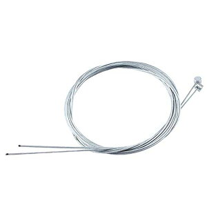 YFFSFDC u[Lp Ci[P[u XeX 1.5×1700mm Vo[ ]ԃp[c ϋv [hoCN ] 2{Zbg