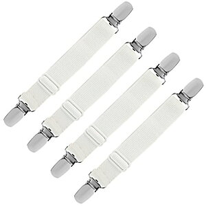 LIHAO xbhV[cNbv Yh~ Nbv zcNbv ߉\ V[c zc ~ V[cŒ 4{ ACJo[Nbv  Yh~Nbv \t@[ V[c Yh~