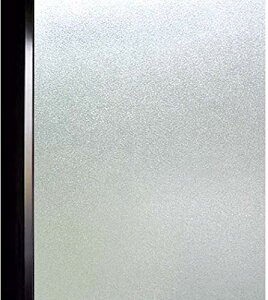 DUOFIRE  ߂V[g ptB ډBV[ KX fMՔM Ih~ Uh~ UVJbg  C ֖ډB œ\ \Ă͂ O猩Ȃ WDS001 (30 x 400cm)