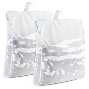 OTraki lbg 40x50cm 2 YKKt@Xi[ h[lbg  ׂԖ  ^h~ ݖh 󂠂 ϐH h[obO ƒp s[ laundry bag @ @