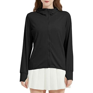 [Sillictor] bVK[h fB[X  t[ht ⊴ bV Wbv p[J[ I[o[EFA 傫TCY Ă΍ ĕ yʋCUVJbgz {TCYS 2088blk-M