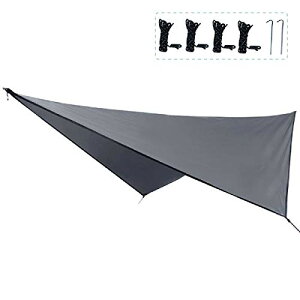 TRIWONDER ^[v V VF[h hy eBs[ OhV[g Lv eg sNjbN }bg V[g tCV[g TVF^[ [ܕt (O[+ANZT[)