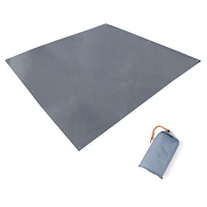 TRIWONDER ^[v OhV[g hy }`V[g [Ճeg V egV[g Lv AEghA u[V[g tbgvg tCV[g [ܕt (O[)