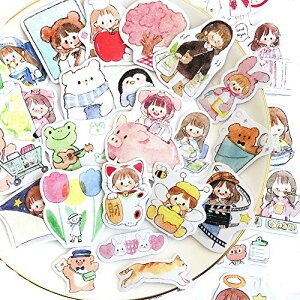 Alideco gXebJ[t[NebJ[Zbg DIY  XebJ[ L NtgS ?m[gXebJ[ ̎qA ΐF̗t XNbvubLOAJ_[AAoAW[