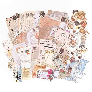 Alideco 260 uh t[NXebJ[ V[ R[W f y[p[ fގ 킢  g ?? fB V[ Cpm[gfށALpi (R[q[̎菑inu