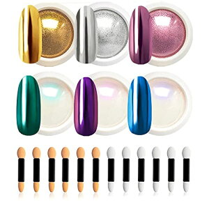 I[pE_[ ~[pE_[ }WbN~[ 6FZbg ~[lC lCA[g W WFlC I[pE_[ ^ fR[V Ob^[ lIpE_[ lC