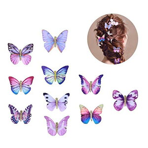 Kingsie  wAs 10Zbg wANbv  _bJ[   wAANZT[ p[eB[ fB[X _F