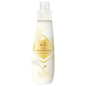 t@[t@ t@CtOX t _ EH[~Ou[P VG 600ml{
