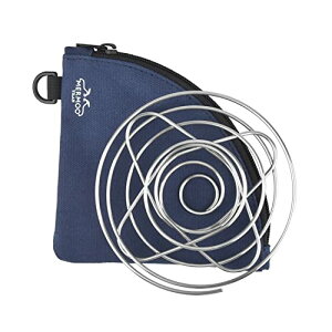 MERMOO YILAN R[q[hbp[ ܂肽 X^h [ܕt AEghA Lv y XeX EgX|[c R[q[tB^[z_[ 1~2tp