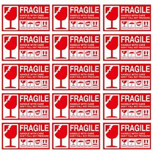 120Zbg 戵 W ׎DV[ ̒ӃXebJ[ ӃV[ XebJ[ x  戵 x ׎DV[ 9×5cm