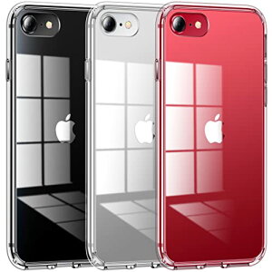 yϏՌEEzCASEKOO iPhone SE3 SE2 SE 8 7 p P[X NA ϏՌ ČRMILKi SGSF S X}zP[X CX[dΉ iphonese 3 se2 2 8 7 p P[X ACtHSE3 