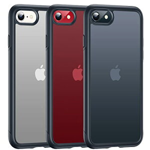 yČRMILKiEwh~zCASEKOO iPhone se se2 se3 7 8 P[X ϏՌ wh~ ~ }bg X}zP[X Xgbvz[t ی iphonese3 2 ACtH 7 8 se2 se3 se p 4.7